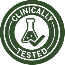 Clinic Test Icon